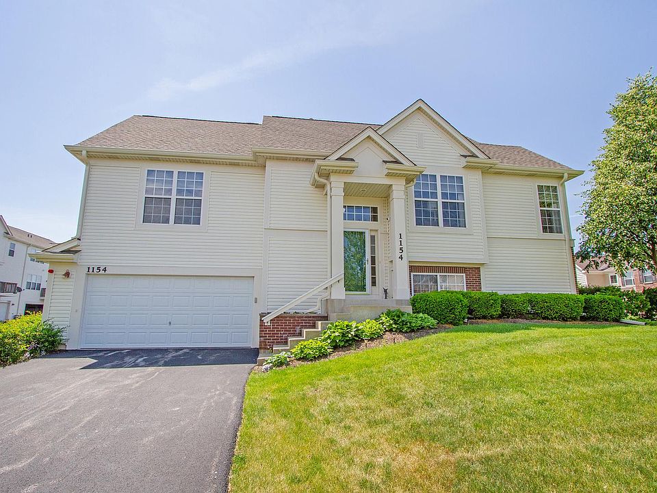 1st image of 1154 Kilbery Ln #1154