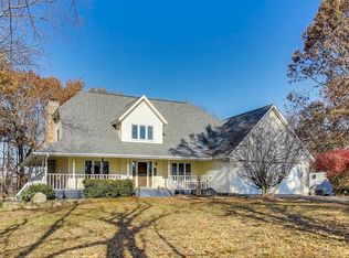 33791 Early Rd, New Carlisle, IN 46552