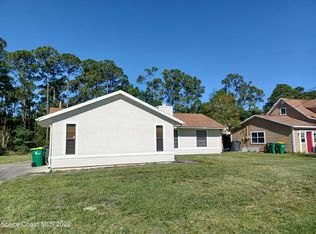 6568 Aberdeen Ave, Cocoa, FL 32927