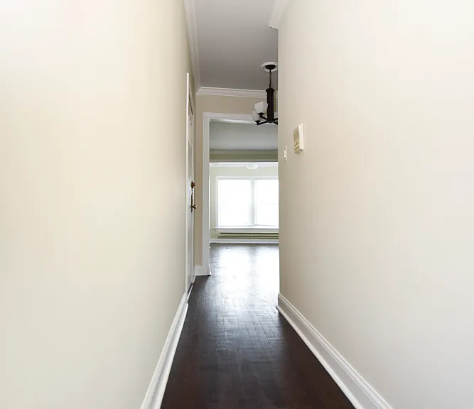 312 Lee St #2 — Photo 14