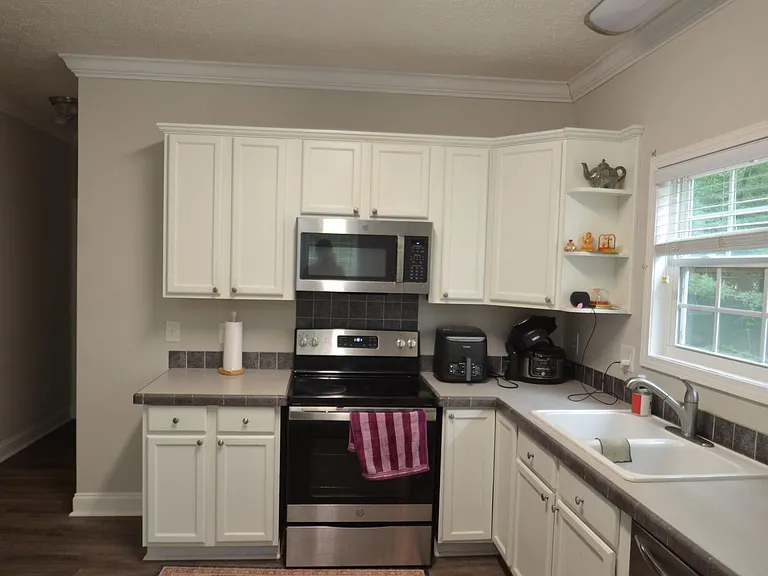 116 Justice St — Photo 7