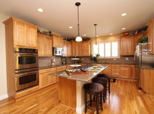 4759 Lions Paw St, Castle Rock, CO 80104