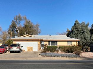 3201 W 13th St, Greeley, CO 80634