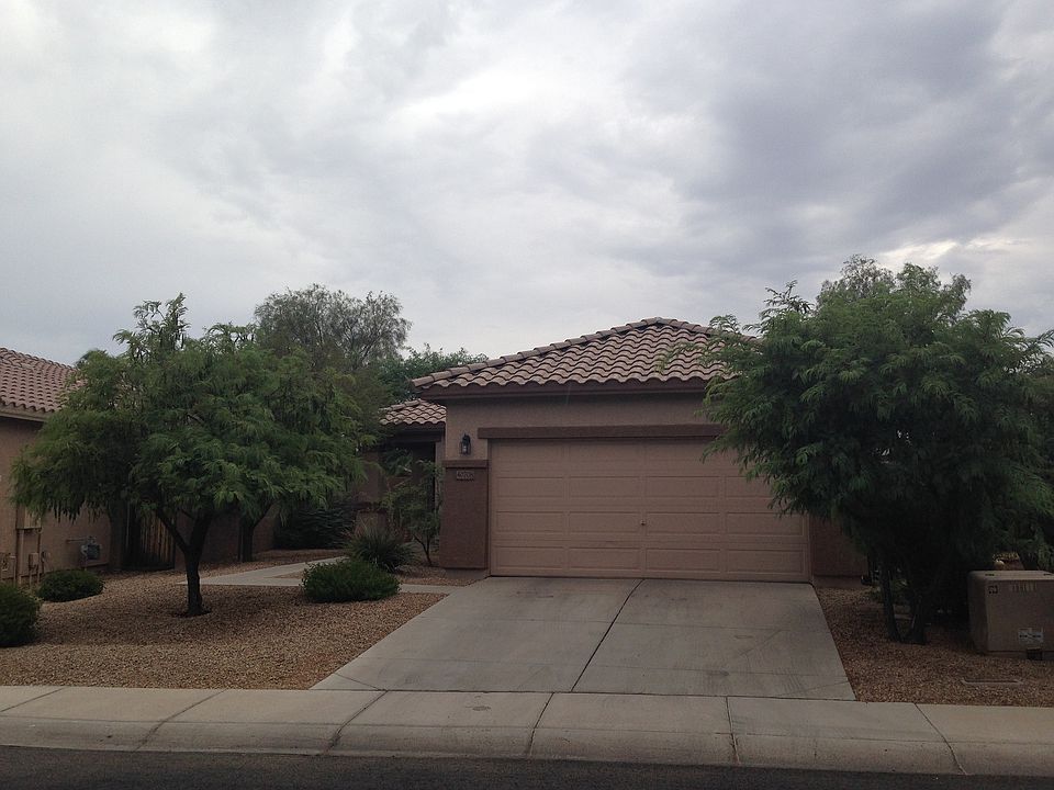 1st image of 40708 N Territory Trl
