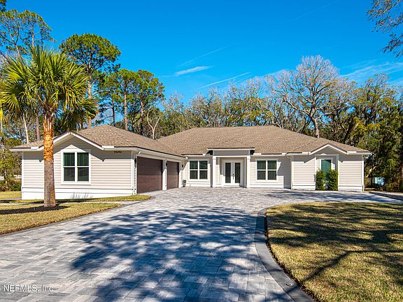 3rd image of 95494 ARBOR Lane