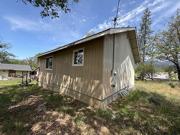 4th image of 133 Highland Dr