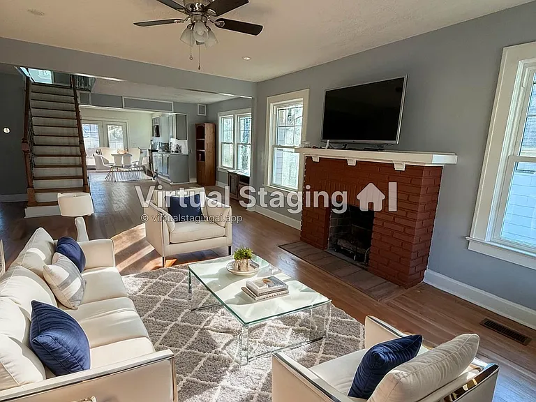 4133 State Line Rd — Photo 6