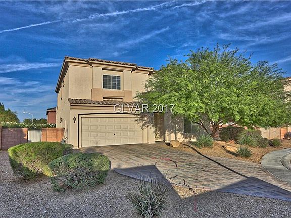 2nd image of 5540 Colorado Breeze Way