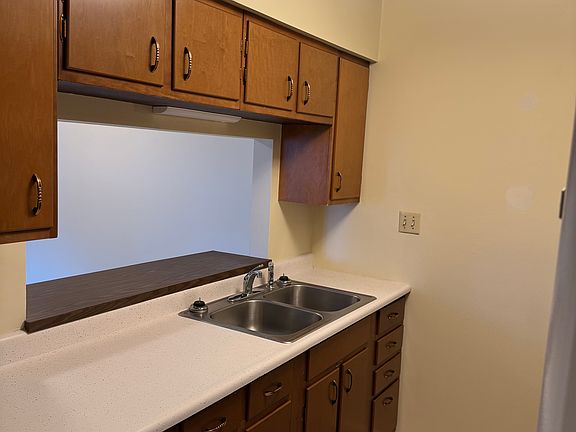 2nd image of 108 Pine Ln #1