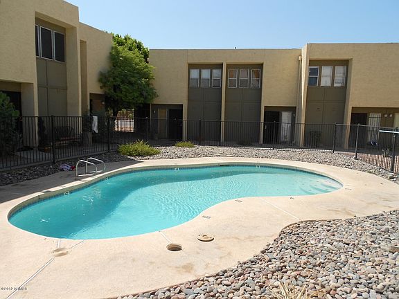 2nd image of 604 E Weber Drive #20