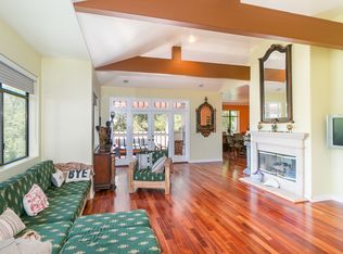 742 Locust St APT 501, Pasadena, CA 91101