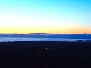 11179 Saddle Rd, Monterey, CA 93940