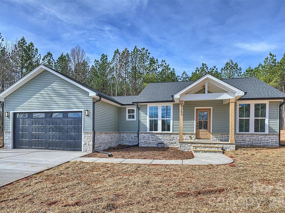 1st image of 2263 Lee Lawing Rd