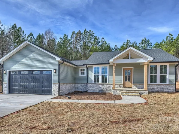 2263 Lee Lawing Rd, Lincolnton, NC 28092