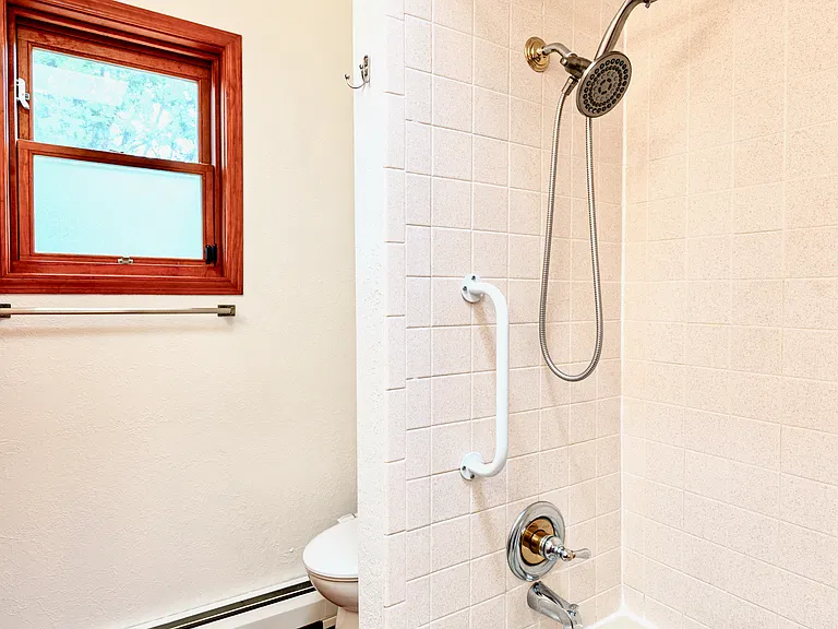 2192 Lumbre Ct — Photo 43