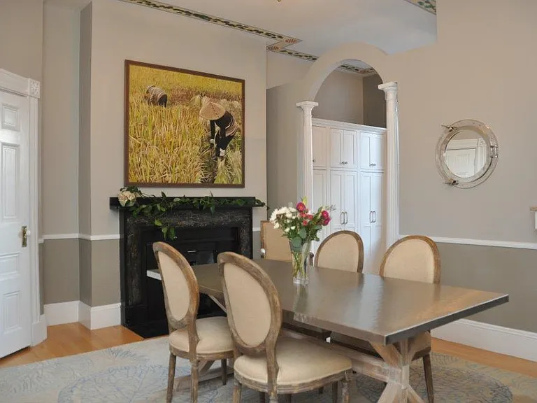 112 Park St #3 — Photo 8