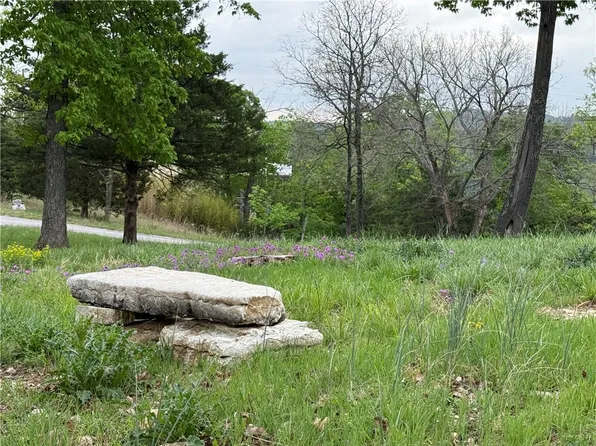 26 Rocky Top Cir #36, Eureka Springs, AR 72631