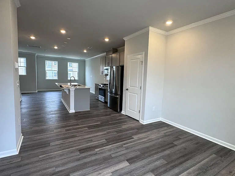 143 Sweet Lilac Way — Photo 57