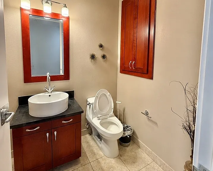 4575 Dean Martin Dr #1606 — Photo 12