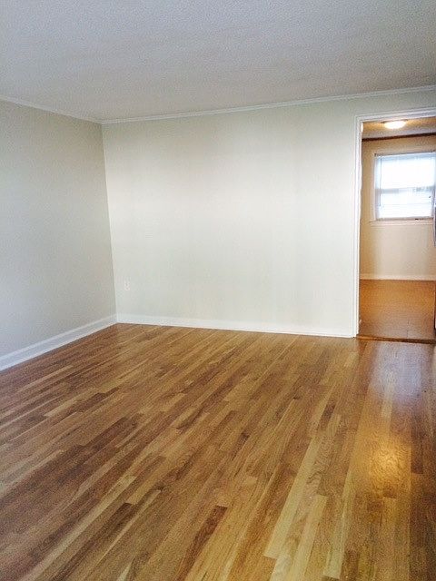 2nd image of 151 Diamond St