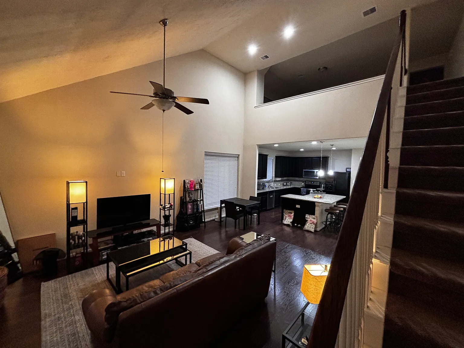 20742 Winghaven Dr — Photo 2