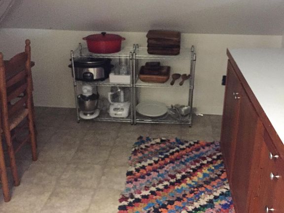 3rd image of 41 Saragossa St APT A