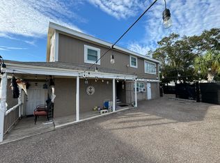 1450 Gulf To Bay Blvd #D, Clearwater, FL 33755