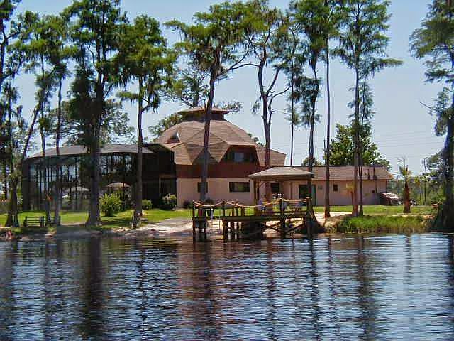 1st image of 14472 Lake Gifford Way
