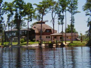 14472 Lake Gifford Way, Winter Garden, FL 34787