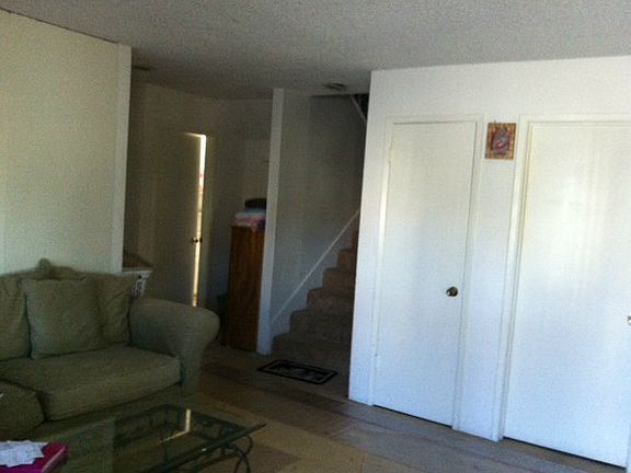 3rd image of 149 Pala Ave