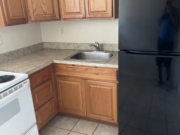 R&J 144, LLC - H, 144 N Ulrich St, Annville, PA 17003