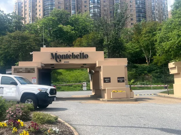 5904 Mount Eagle Dr APT 1211, Alexandria, VA 22303