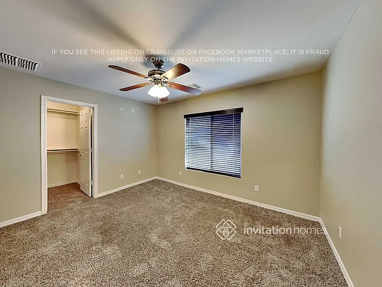 42735 W Arizona Ave — Photo 19