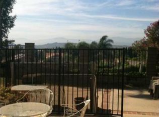 777 Golden Prados Dr, Diamond Bar, CA 91765