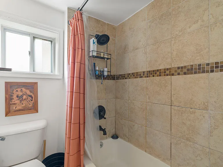 1224 E Columbia Ave — Photo 14