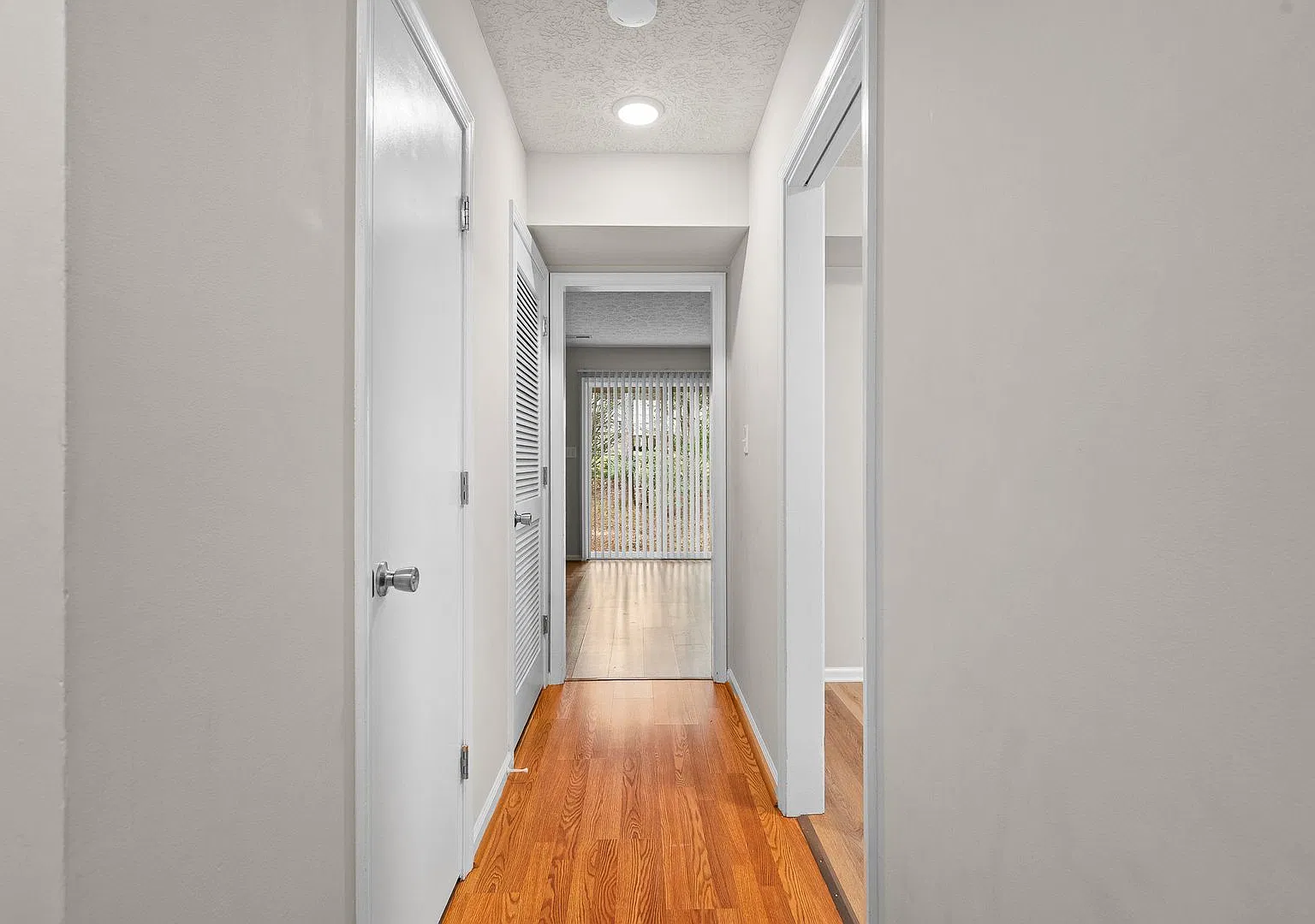 1711 Wards Ferry Road — Photo 4