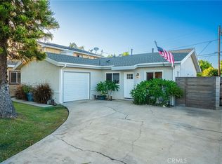 3639 W 145th St, Hawthorne, CA 90250