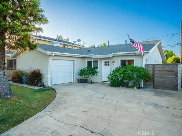 3639 W 145th St, Hawthorne, CA 90250