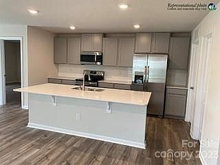 1st image of 104 Hazelnut Way Gbd #57