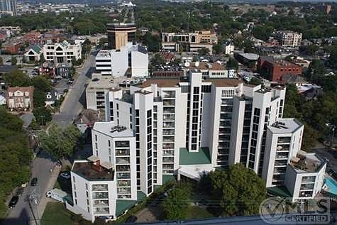 1st image of 900 19th Ave S APT 308