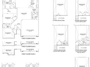 1908 Cattle Path, Lexington, KY 40509