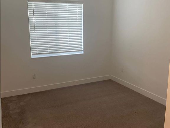 3rd image of 7500 NW 104th Ave #303