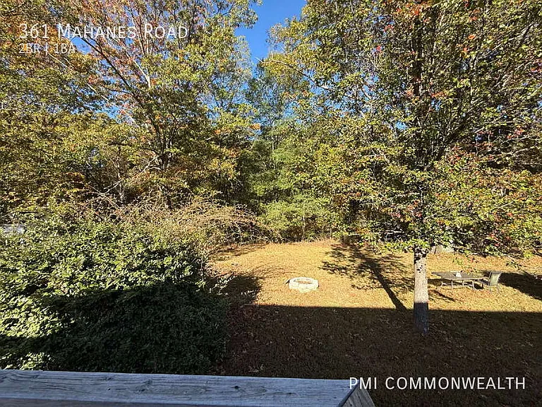 361 Mahanes Rd — Photo 3