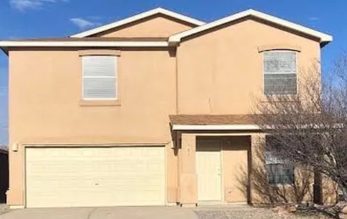 5841 Sandoval Dr NE Photo 1 5841 Sandoval Dr NE Photo 1
