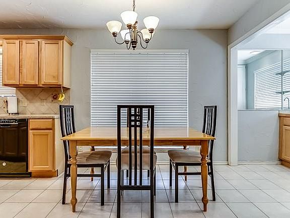 4th image of 4416 Boston Dr