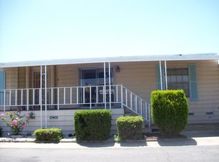 1065 Lomita Blvd SPC 188, Harbor City, CA 90710