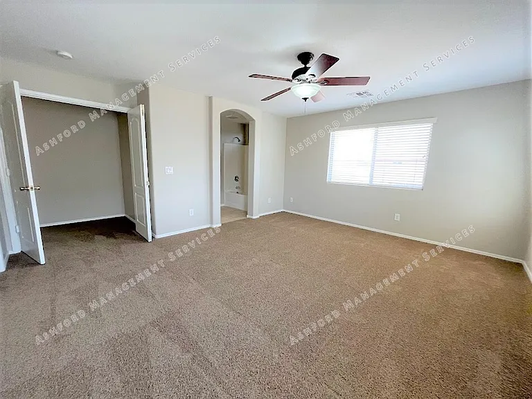 2417 S 90th Gln — Photo 30