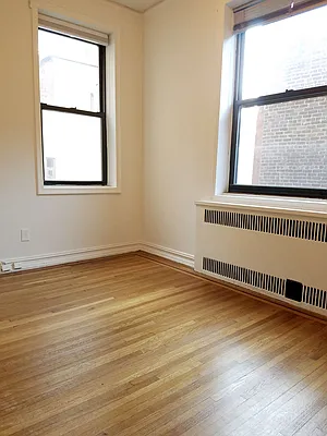 Rented by Compass | media 35