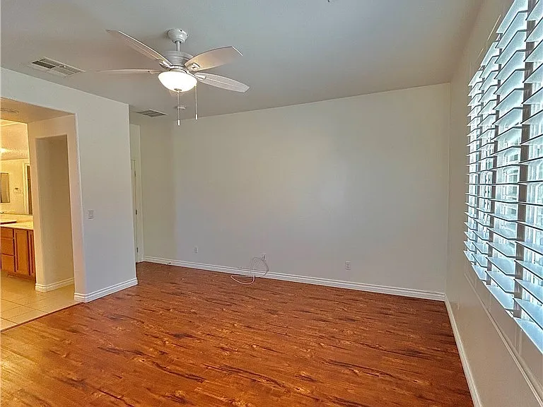 3926 Kristina Lynn Ave — Photo 36