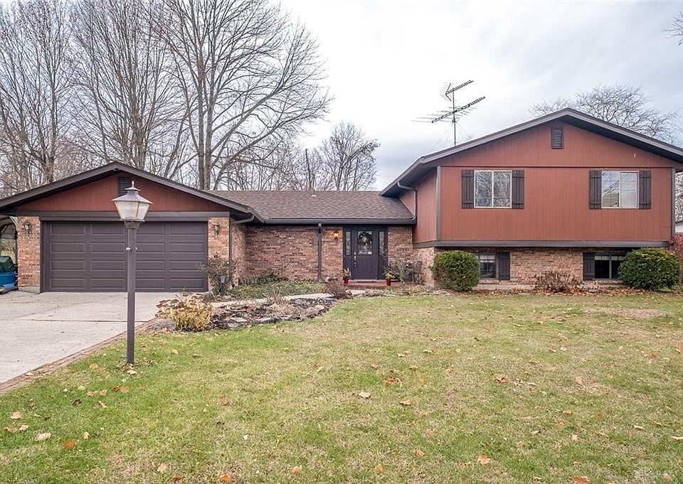 1st image of 3889 Frostwood Dr